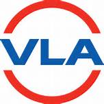 VLA- Vietnam Logistic Association